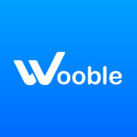 DevOps Internship by Wooble