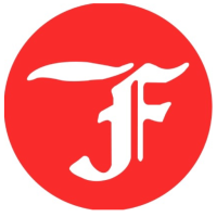 Social Media Marketing by Talkfever