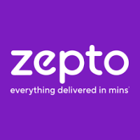 Investor Relations Internship by Zepto
