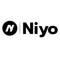 Data Science Internship by Niyo Solutions