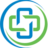 Interior Designer Internship by Jolly Healthcare Private Limited