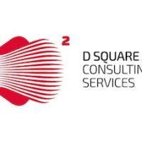 Full Stack Developer Internship by D Square Consulting Services Pvt. Ltd.