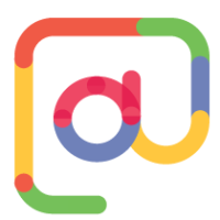 AI Developer Internship by SocialAddress