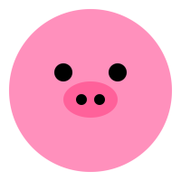 Founder’s Office Internship by Fat Pig Ventures LLP