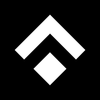 Digital Marketing Internship by The Hustle House