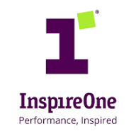 AWS Tech Internship by InspireOne Consultants