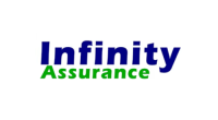 Computer Vision & AI Engineer Internship by Infinity Assurance Solutions Pvt. Ltd.