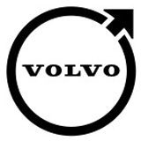 Graduate Apprenticeship Trainee by Volvo Group