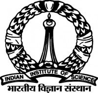 Mechatronics Internship by Indian Institute of Science (IISc), Bangalore