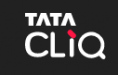 Graphic Design Internship by TATA CLiQ