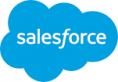 Software Engineer- Internship by Salesforce