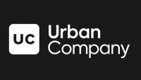 Business Development Internship by Urban Company