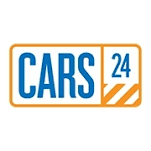 Program Management Internship by Cars24