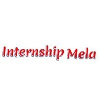 Python Development Internship by Internship Mela
