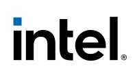 Intel Performance Architect Internship by Intel