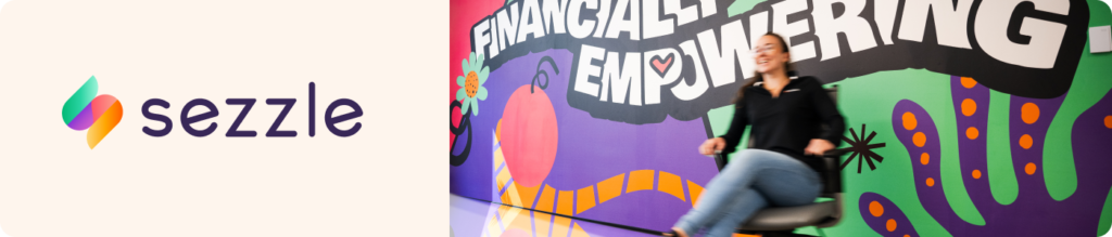 AI Engineer I (Remote) by Sezzle