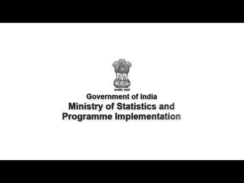 Govt NIOS Internship 2026 by Ministry of Statistics & Programme Implementation (MoSPI)