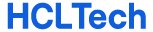 Software Engineer I by HCL Technologies