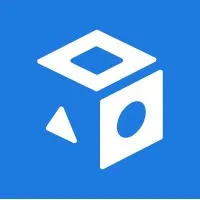 Software Development Engineer by smallcase