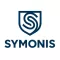 Cyber Security - Internship by Symonis