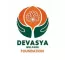 Fundraising Ambassador Program by Devasya Welfare Foundation