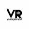 Motion Graphics - Internship by VR Entertainment