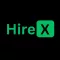 Full Stack Development - Internship by Hirex