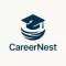 Machine Learning - Internship by CareerNest