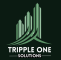 Lead Generation - Internship by Tripple One Solutions