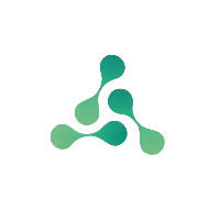 Sales Consultant Internship by Riitek