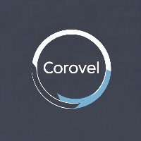 Cryptocurrency Trading Internship by corovel