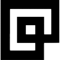 Digital Marketing Internship by PhantomX