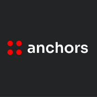 Growth Hacker Internship by Anchors
