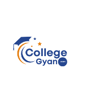 Human Resources Internship by Collegegyan
