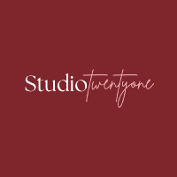 Video Editor Internship by Studio Twentyone