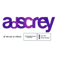 HR Internship by Adscrey Private Limited