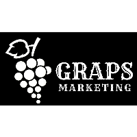 Digital Marketing Internship by Graps Marketing Private Limited