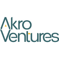 Startup Partnerships & Lead Research Internship by AKRO Ventures