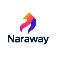 Software Development Engineer by Naraway