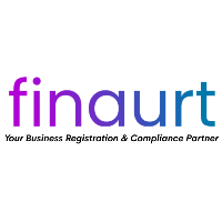 Video Editor Internship by Finaurt India Private Limited