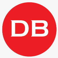 HR Generalist Internship by Novacred Pvt. Ltd.