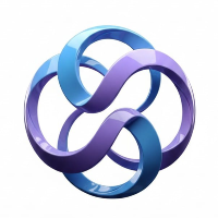 Full Stack Developer Internship by Horrazon Intelligence Private Limited