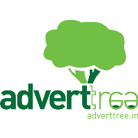 Content Writer Internship by Advert Tree Solutions
