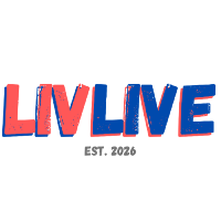 Founder's Office: Social Media by LivLive