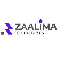 Data Analyst by Zaalima Development Pvt. Ltd