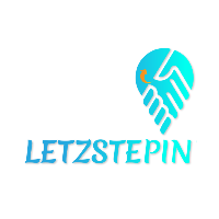 Business Development Internship by LetzStepIn Private Limited
