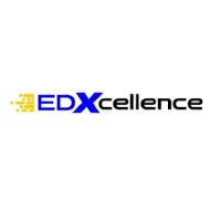 Python Developer Internship by EDXcellence LLP