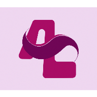 Cyber Security Internship by Accesco Living