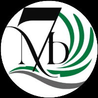 HR Internship by 7s IQ Pvt. Ltd.