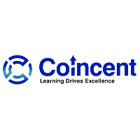 Cloud Computing Internship by Coincent.ai